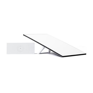 Starlink SLK2534212 network antenna Electronic phased array