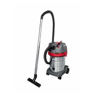 STARMIX ODKURZACZ APL-1430 EWR eCRAFT%%%