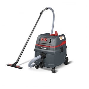 STARMIX VACUUM CLEANER ISC L-1625 TOP