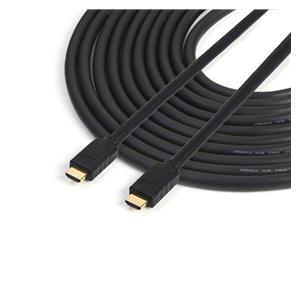 StarTech.com 23ft (7m) Premium Certified HDMI 2.0 Cable with Ethernet - High Speed Ultra HD 4K 60Hz HDMI Cable HDR10 - Long HDMI Cord (Male/Male Connectors) - For UHD Monitors, TVs, Displays 3