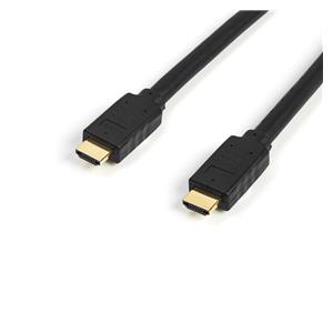 StarTech.com 23ft (7m) Premium Certified HDMI 2.0 Cable with Ethernet - High Speed Ultra HD 4K 60Hz HDMI Cable HDR10 - Long HDMI Cord (Male/Male Connectors) - For UHD Monitors, TVs, Displays 5