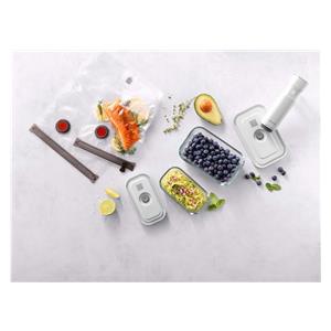 Starter set ZWILLING Fresh & Save S/M glass 3