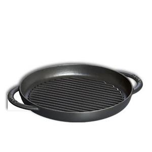 Staub 120122-23 frying pan