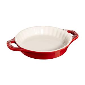 Staub Ceramique Cake mould 1 pc(s)