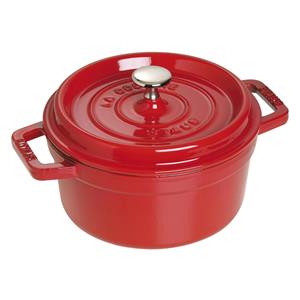 Staub Cocotte