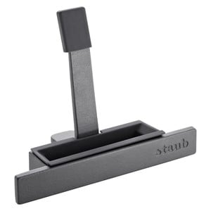 STAUB Lid Stand