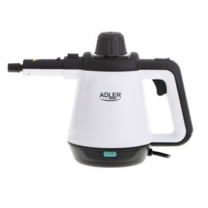 Adler AD 7038 parni čistač