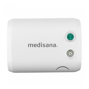 Steam inhaler Medisana IN 520 3