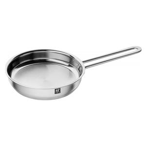 Steel frying pan Zwilling Pico 66658-160-0