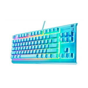 SteelSeries Apex 3 TKL US Keyboard