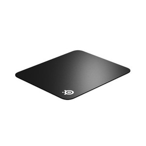 SteelSeries QcK Hard - musematte