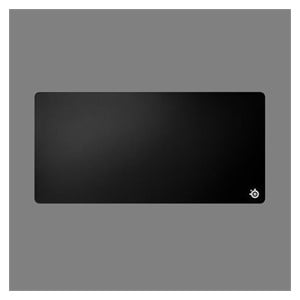 SteelSeries QcK - musematte