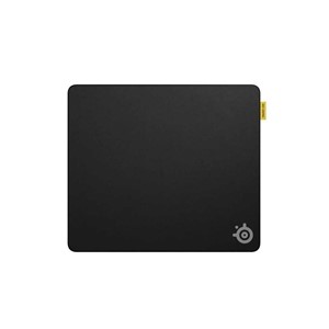 Steelseries QcK Performance L - Control