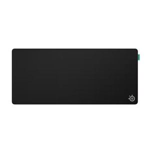 Steelseries QcK Performance XL - Balance
