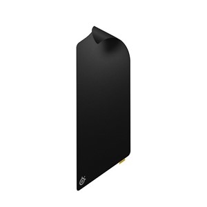 Steelseries QcK Performance XL - Control