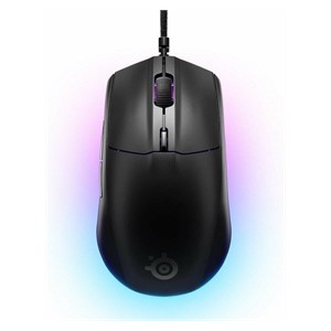 SteelSeries Rival 3 Gen 2