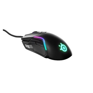 Steelseries Rival 5 PC Mouse USB Type-A 18000 dpi