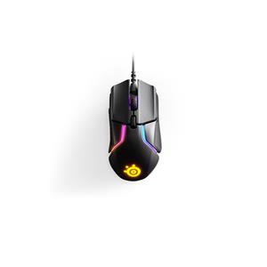 SteelSeries Rival 600 gaming mus