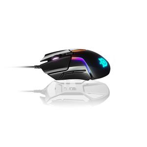 SteelSeries Rival 600 gaming mus 3