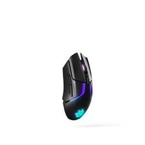 SteelSeries Rival 650 - mus - USB, 2.4 6