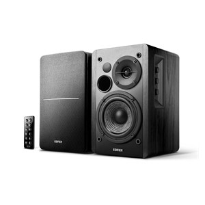 Stereo Speaker Edifier R1280DB Black