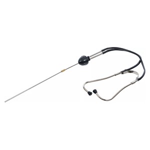 BGS Stetoskop za motor | 320 mm