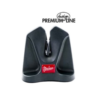 Steuber knife sharpener 10-055616