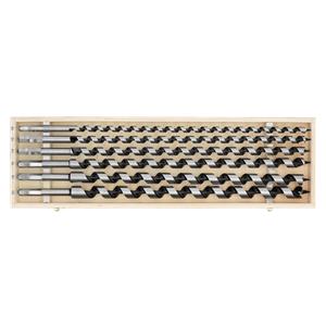Sthor 22466 drill bit 2