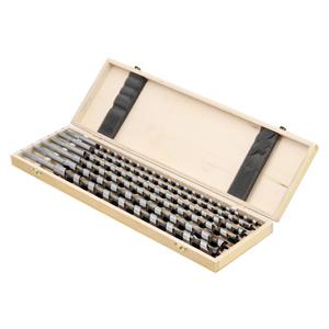 Sthor 22466 drill bit 3