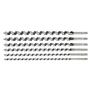 Sthor 22466 drill bit 4