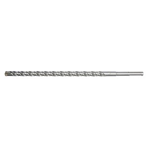 Sthor 23403 drill bit