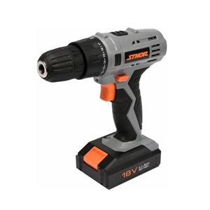 Sthor 78983 drill 780 g 3