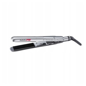 Pegla za kosu BABYLISS BAB2654EPE