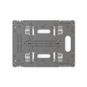 Streacom BC1 V2 ATX Open Benchtable