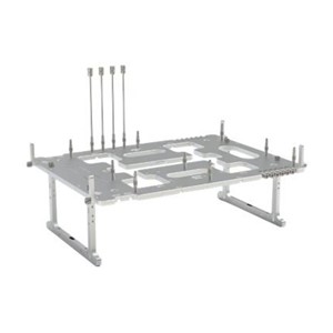 Streacom BC1 V2 ATX Open Benchtable