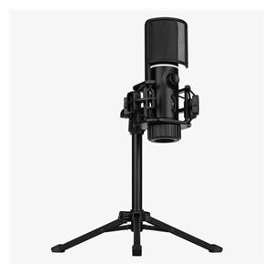 Streamplify MIC TRIPOD Black Studio microphone 2