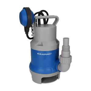 Submersible water pump 750W 11000 l/h Blaupunkt WP7501