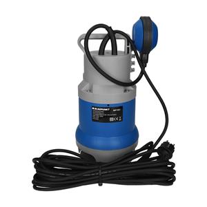 Submersible water pump 750W 11000 l/h Blaupunkt WP7501 3