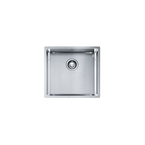 Sudoper BXX 210 /110-45