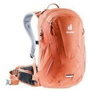 Superbike 14 EXP SL paprika