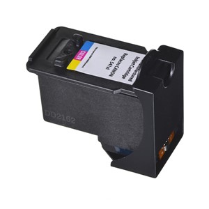 SUPERBULK ink for Canon CL-541XL reg B-C541XL