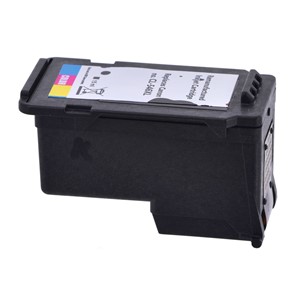 SUPERBULK ink for Canon PG-546XL reg SB-CL546XL