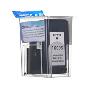 Superbulk ink for Canon PG-560XL reg SP-PG560XL