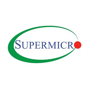Supermicro SNK-P0086P computer cooling system Processor Heatsink /Radiator Grey