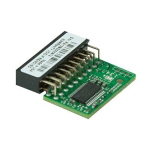 Supermicro TPM MODULE TCG 2.0 E5 /E7