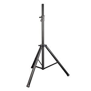 SUPRIMO SOLID 1 - column stand