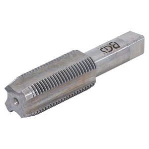 BGS Svrdlo za navoje | za BGS 126 | M17 x 1,5