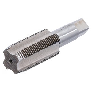 BGS Svrdlo za navoje | za BGS 126 | M20 x 1,5