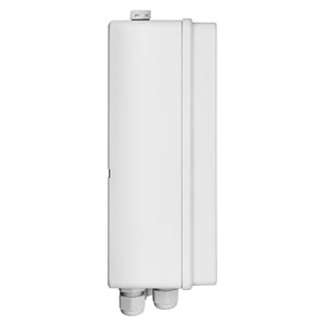 Switch PoE PULSAR S64H (6x 10 /100Mbps)