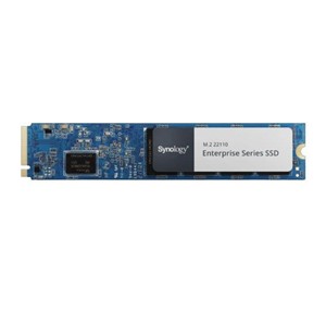 Sy+D247:I248lus Series 800GB NVMe PCIe 3.0 x4 SSD, M.2 2280, SNV5420-800G